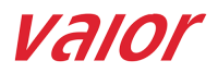 group logo
